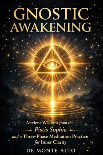 The Lost Esoteric Teachings Of The Masters: Rediscover The